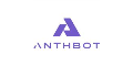 ANTHBOT cashback