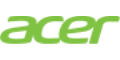 Acer cashback