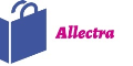 Allectra cashback