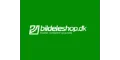 Bildeleshop.dk cashback