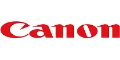 Canon cashback