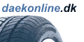 Daekonline.dk cashback