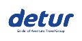 Detur cashback