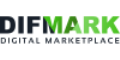 Difmark cashback