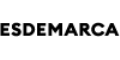 Esdemarca cashback