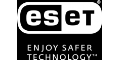 Eset cashback