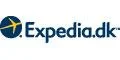 Expedia cashback