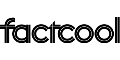 Factcool cashback