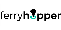 Ferryhopper cashback