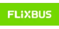 Flixbus cashback