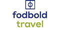 Fodboldtravel cashback