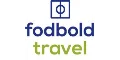Fodboldtravel cashback