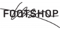 Footshop cashback