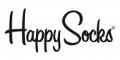 Happy Socks cashback