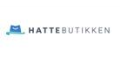 Hattebutikken cashback