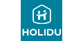 Holidu cashback