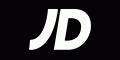 JD Sports cashback
