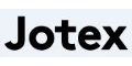 Jotex cashback