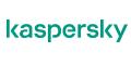 Kaspersky cashback