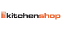 KitchenShop cashback