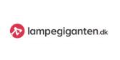 Lampegiganten  cashback