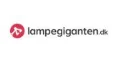 Lampegiganten cashback