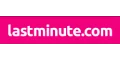 Lastminute.com cashback