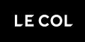 Le Col cashback