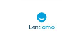 Lentiamo cashback