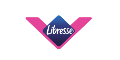 Libresse cashback