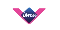 Libresse cashback