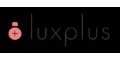 Luxplus  cashback