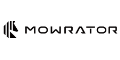 MOWRATOR cashback
