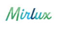 Mirlux cashback