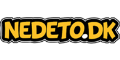 Nedeto.dk cashback