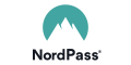 NordPass cashback