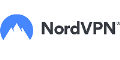 NordVPN cashback
