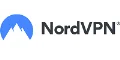 NordVPN cashback