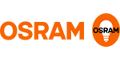 OSRAM Homelighting cashback