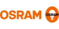 OSRAM Homelighting cashback