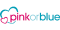 Pinkorblue cashback