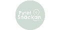 Pyret & Snäckan cashback