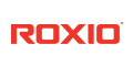 Roxio cashback
