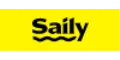 Saily cashback