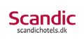Scandic Hotels cashback