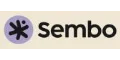 Sembo cashback