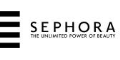 Sephora cashback