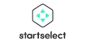 Startselect cashback