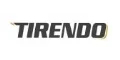 Tirendo  cashback