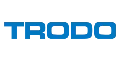 Trodo cashback
